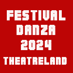 Festival de Danza THEATRELAND